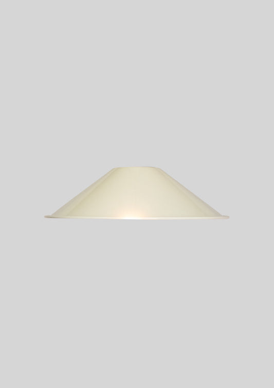 E26 compatible lampshade | LAMPSHADE KONO