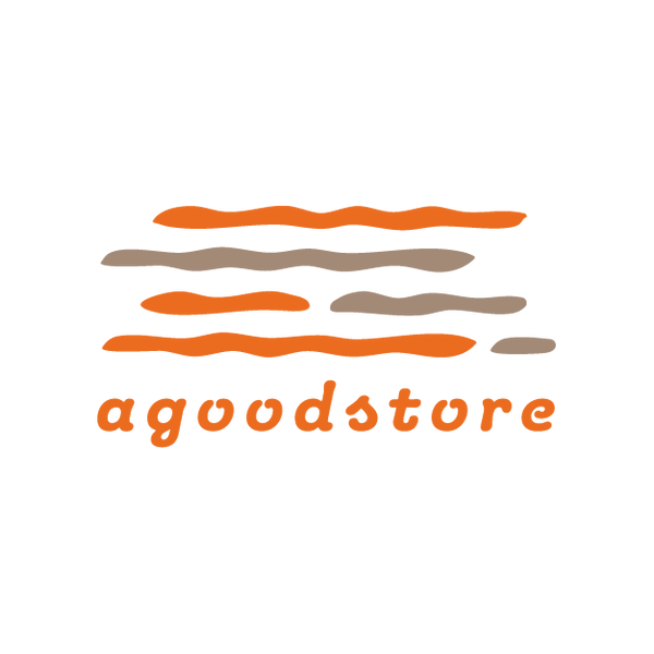AGOODSTORE