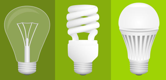 お部屋を彩る「光」の選び方