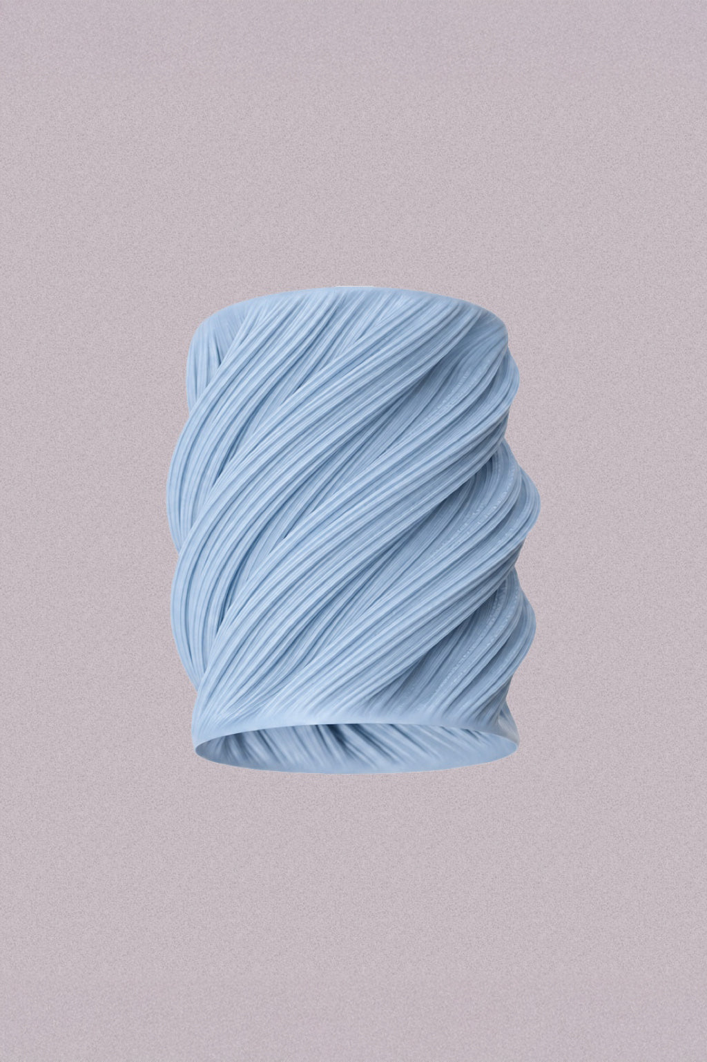 【予約商品】[照明] 交換用ランプシェード LAMPSHADE｜Lüna