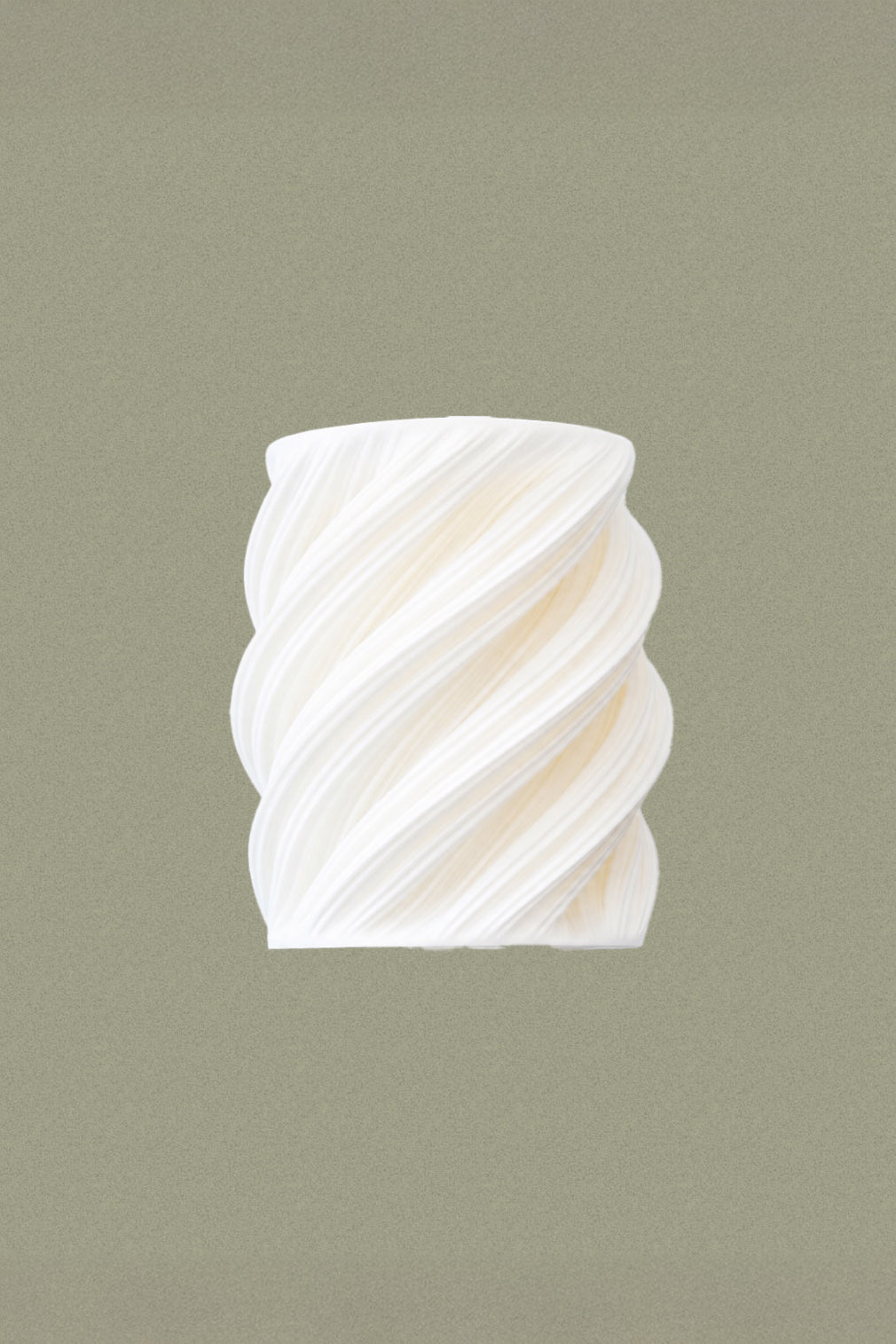 【予約商品】[照明] 交換用ランプシェード LAMPSHADE｜Lüna