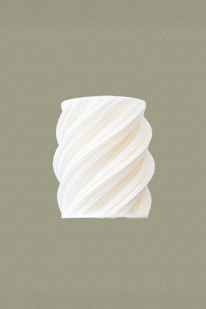 【予約商品】[照明] 交換用ランプシェード LAMPSHADE｜Lüna
