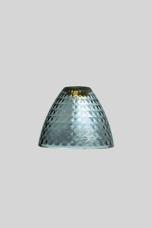 E26 compatible lampshade | LAMPSHADE MOSS