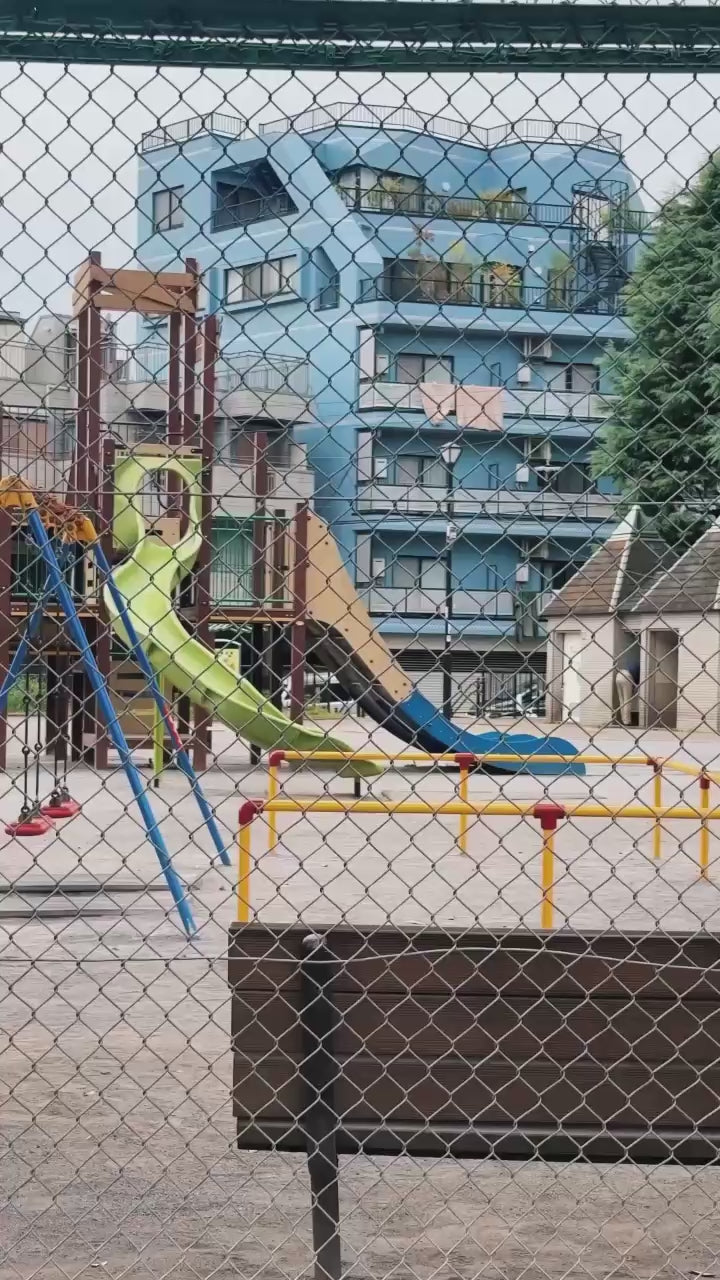 動画を読み込む: 